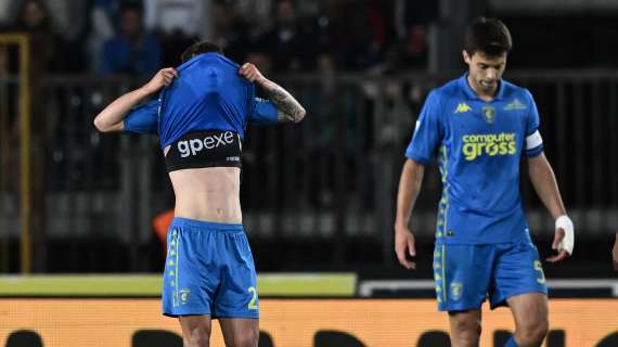 Grassi può tornare in Serie A: c'è un club in pole position