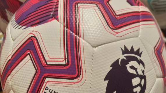 Brentford, assalto a Omari Hutchinson
