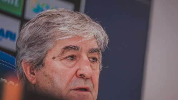 Catania, tentativo per Angelozzi