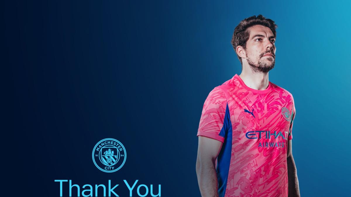 UFFICIALE: Nottingham Forest, Ortega è il nuovo portiere