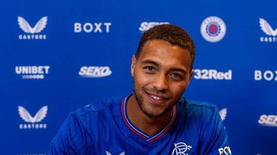 UFFICIALE: Rangers, ecco Dessers. Lascia la Cremonese a titolo definitivo