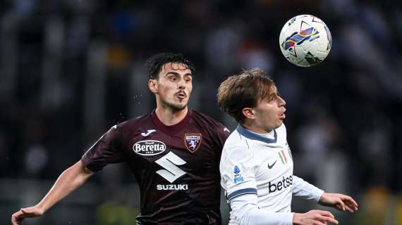 Torino, Elmas è troppo costoso. Difficile il riscatto
