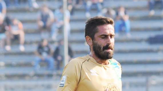 Atalanta, a fine stagione si profila l’addio di Costanzi. In arrivo Pinardi 