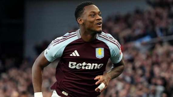 Niente Boniface, l'Al-Nassr ha scelto Duran: sarà addio all'Aston Villa