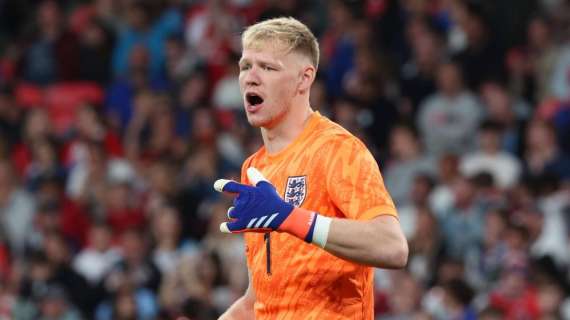 UFFICIALE: Southampton, ecco Aaron Ramsdale