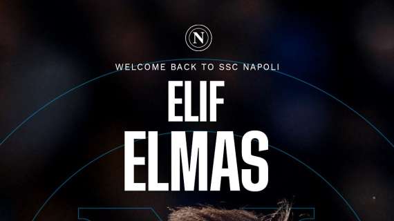 UFFICIALE: Atletico Madrid, ecco Nico Gonzalez. C'è l'obbligo