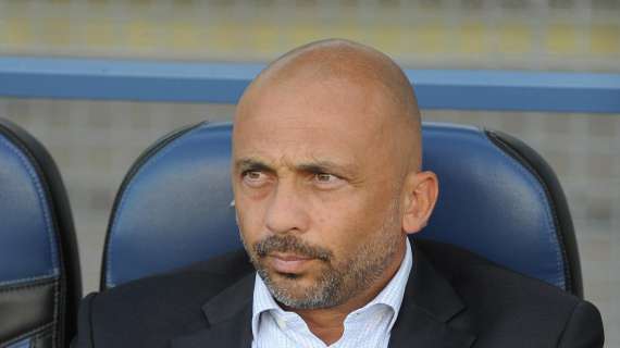 PSG, Pasquale Sensibile nuovo dirigente del club 