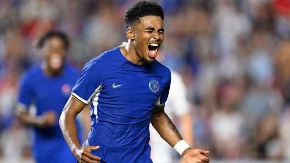 Borussia Dortmund, ecco il terzino. Trattativa per Maatsen