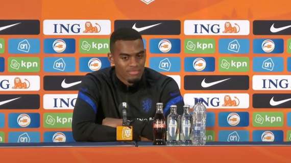 Il Bayern Monaco accelera per Ryan Gravenberch 