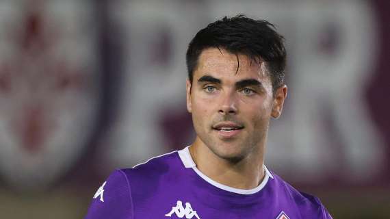 Dal Milan al Lecce: nuova destinazione per Sottil