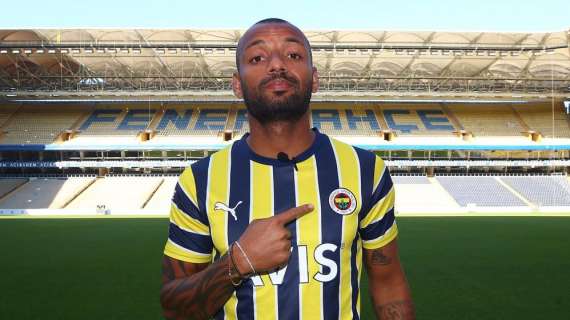 Niente Italia per Joao Pedro: resta in Turchia col Konyaspor