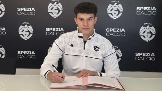 ESCLUSIVA - Spezia, Di Giorgio va in Romania