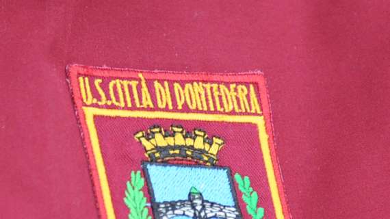 Pontedera, sorpasso per Moretti. Ecco il piano-B del Lecco