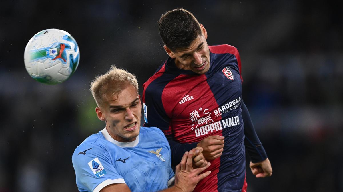 ESCLUSIVA - Torino, Prati rinforzerà la mediana. Affare in chiusura