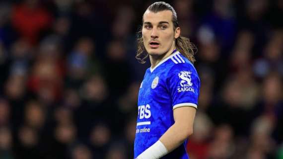 Fenerbahçe, è fatta per l'arrivo di Soyuncu