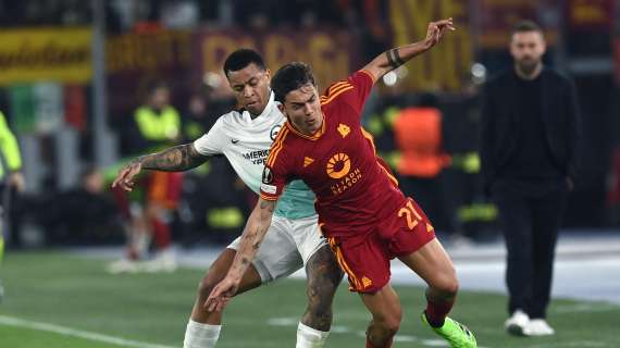 Ex Serie A, Igor approda nella Liga. Ecco con quale club