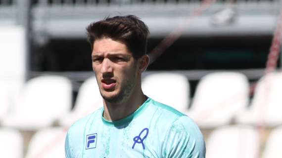 ESCLUSIVA - Juve Stabia, arriva un portiere