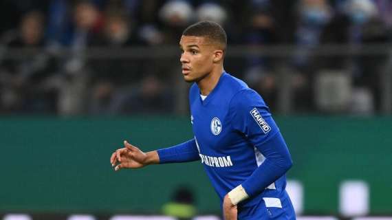 Milan, ecco il difensore: in arrivo Malick Thiaw