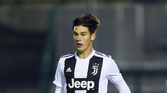 UFFICIALE: Pietro Beruatto al Pisa