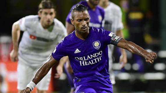 Nani al Venezia, è fatta: i dettagli del contratto