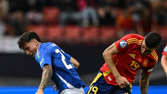 Fiorentina, sirene estere per Bianco