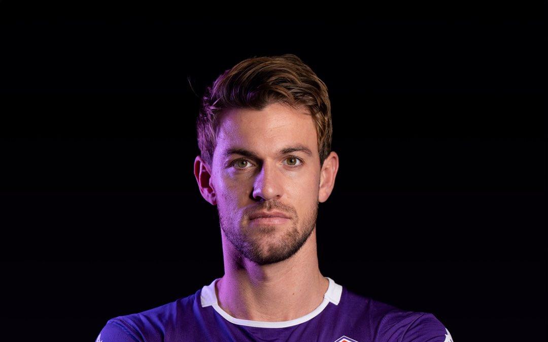UFFICIALE: Fiorentina, Rugani rinforza la difesa