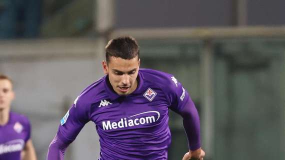 Verona, sondaggio per Moreno