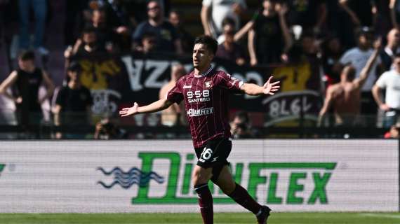 UFFICIALE: Pescara, colpo Corazza