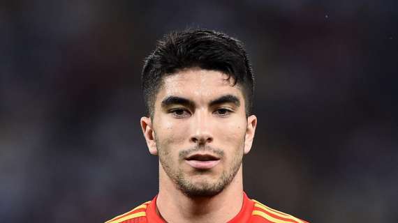 PSG, è fatta per Carlos Soler