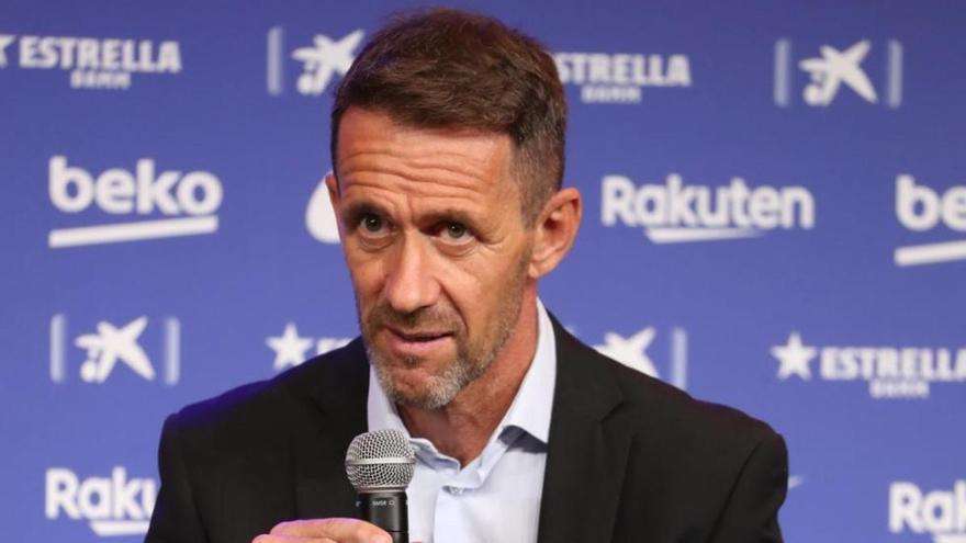 Al-Ittihad, Ramon Planes sarà il nuovo ds