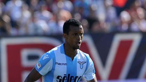 Venezia, offerto contratto di 6 mesi a Nani