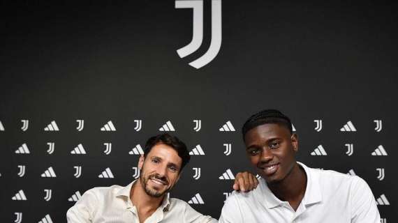 Juventus Next Gen, colpo Semedo per l'attacco. Arriva dall'Inghilterra