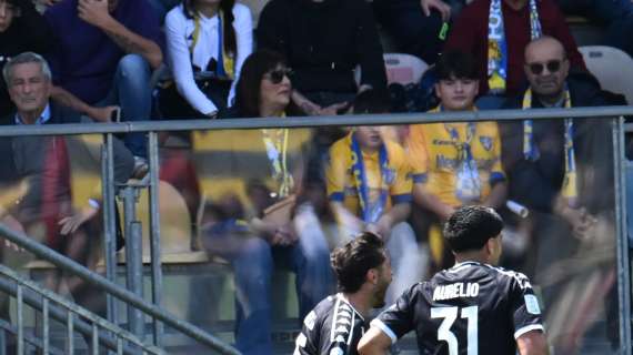 Bologna, occhi su un terzino dalla Serie B