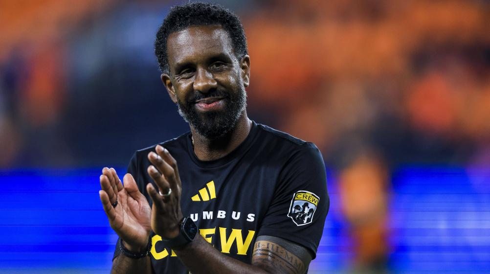 Clamoroso Celtic: esonerato Nancy dopo 33 giorni. Torna O'Neill