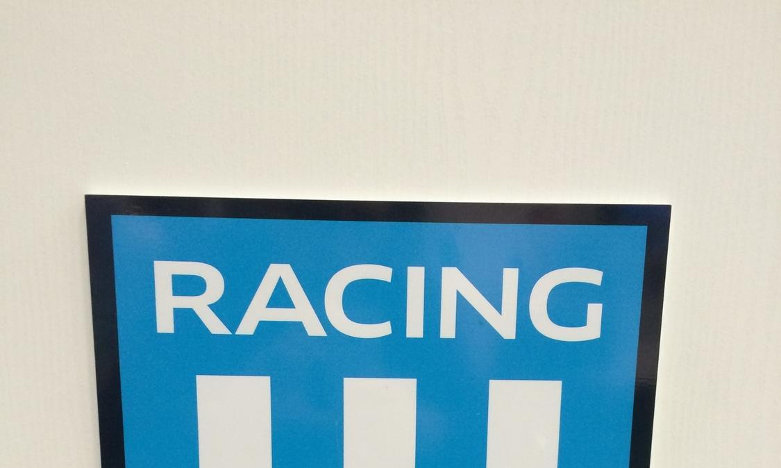 UFFICIALE: Racing, arriva un attaccante dall'Udinese