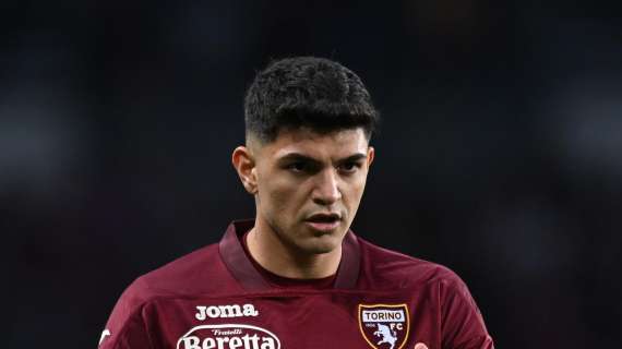 L'Atalanta piazza il colpo: accordo totale con Bellanova, a breve si chiude