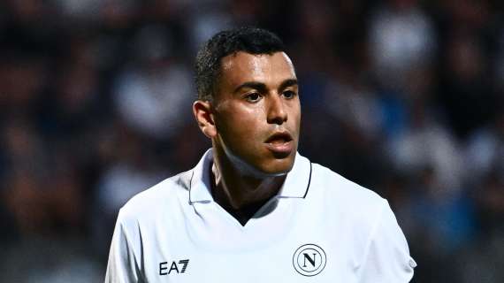 Cremonese, sondaggio per Cheddira