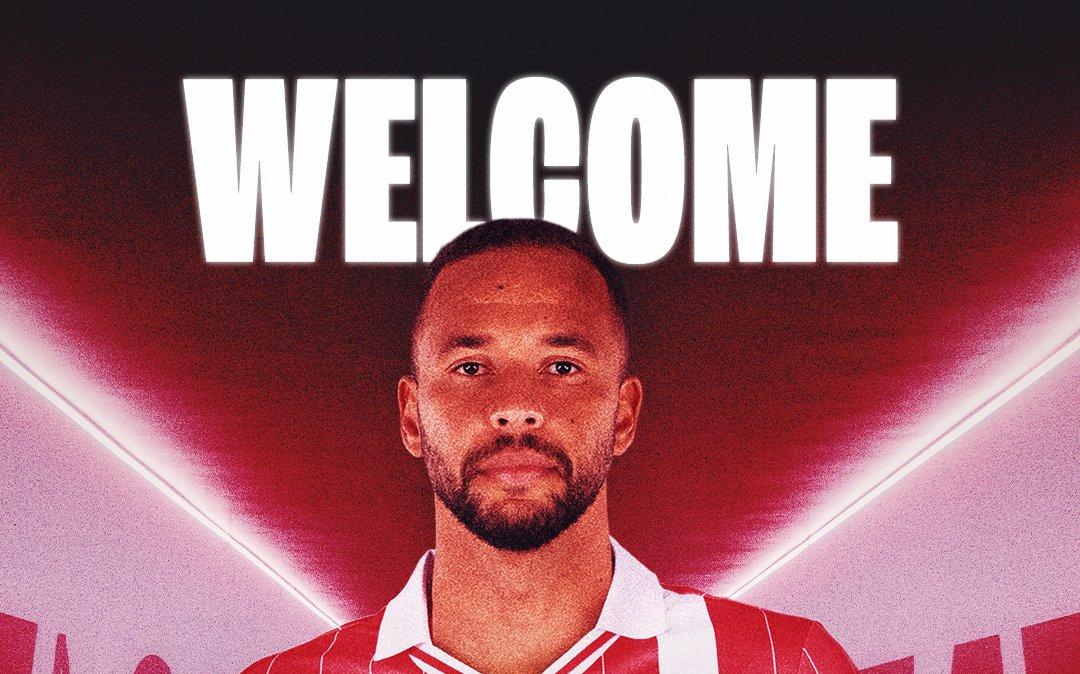 UFFICIALE: Monza, ecco Hernani