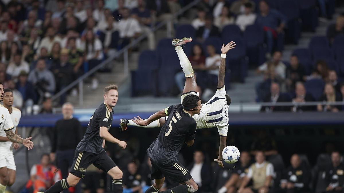 Aston Villa, è assalto a Doekhi