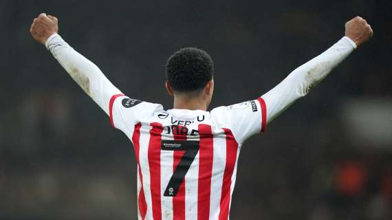 Il Dortmund ci riprova: assalto a Jobe Bellingham