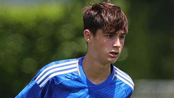 ESCLUSIVA - Inter, si lavora per blindare Bovio. Ecco chi lo assisterà