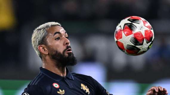 ESCLUSIVA - Nottingham Forest, c'è il sì di Douglas Luiz. Ora si tratta con la Juve