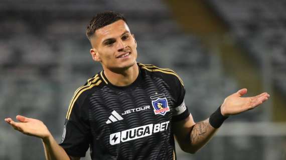 Bologna, sfida al River Plate per un esterno d'attacco