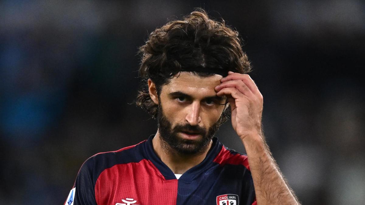 Cremonese, Nicola ha chiesto anche Luperto