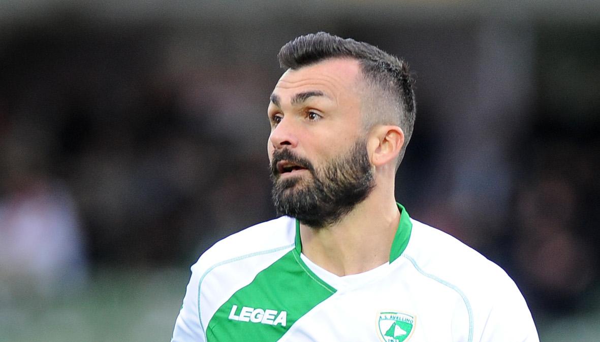 Avellino, riflessioni su Biancolino 