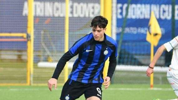 ESCLUSIVA - Inter, le big europee sul gioiello Lavelli. Ma i nerazzurri vogliono blindarlo