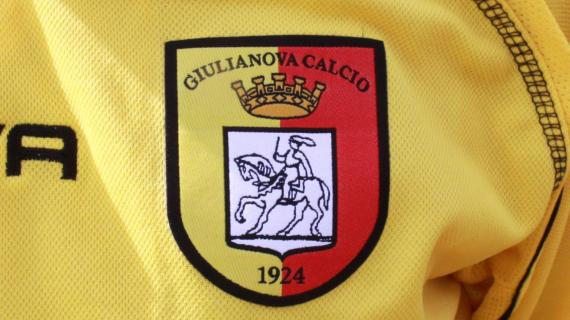 Giulianova, ecco chi sarà l'allenatore