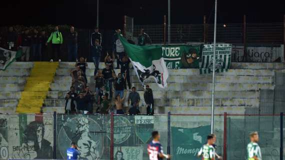 Monopoli, doppio colpo U21