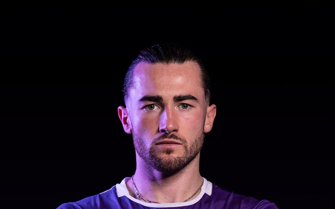 UFFICIALE: Fiorentina, Harrison rinforza le corsie esterne