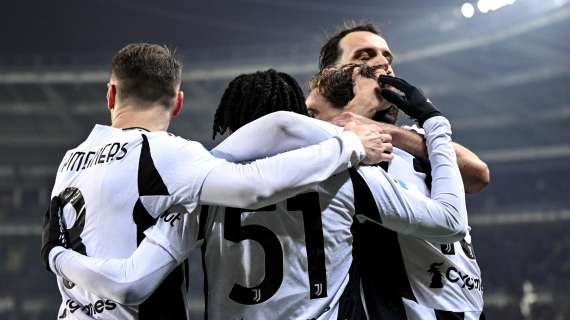 ESCLUSIVA - Vacca incanta nella Juve Primavera, si lavora al rinnovo